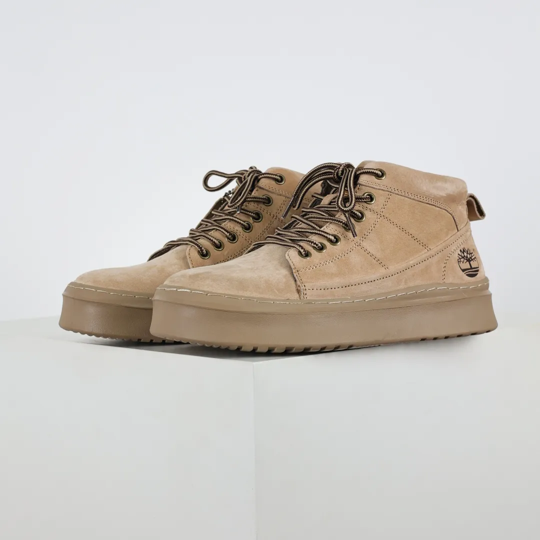 Text price 💰620 Core recommendation Good price Timberland Timberland/Timberland Customized low-top work shoes TB10088 The fabric is made of frosted cowhide to give you a perfect wearing experience. The quality is exquisite and durable. A must-have for sportsmen. Specializes in not being handsome. High-quality and first-class foot feel. Size: 38 39 40 41 42 43 44 One size larger